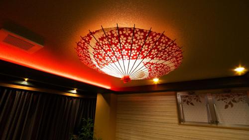 Haneda Apartment | お宿寧々羽田 OyadoNene穴守稲荷駅15秒羽田空港10分