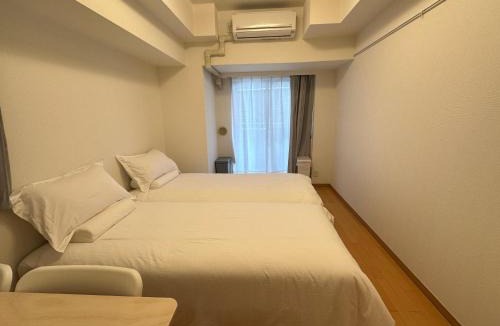 Toshima Apartment | Sunshine Grand Hotel Ikebukuro