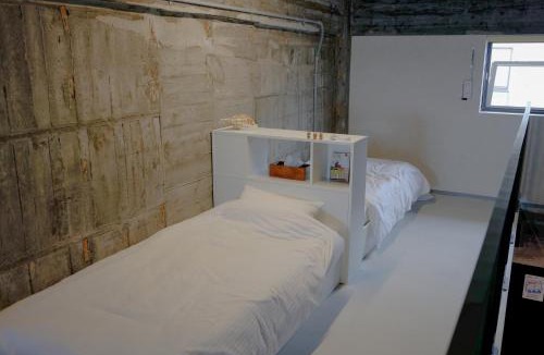 Yaizu Hotel | RePORTHOTEL
