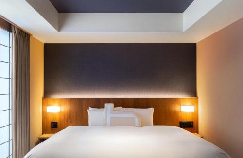 Arashiyama Hotel | Homm Stay Nagi Arashiyama Kyoto By Banyan Group