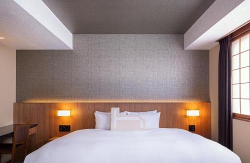 Arashiyama Hotel | Homm Stay Nagi Arashiyama Kyoto By Banyan Group