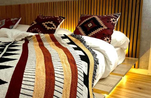 Chikusa Ward Apartment | 紬木乃宿-名古屋池下-
