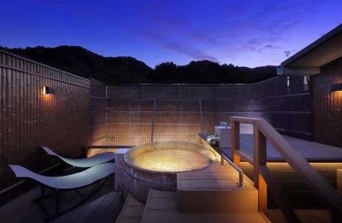 Shuzenji Hotel | Marukyu Ryokan
