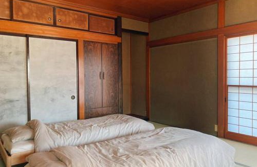 Isinomaki Apartment | Roopt OGAWA