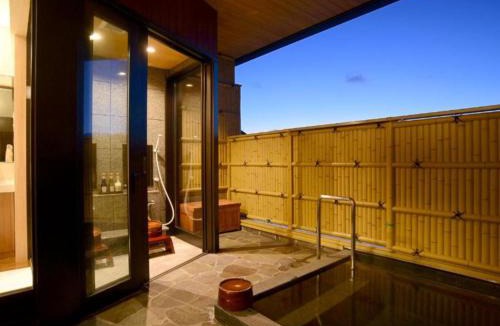 Gujo Hotel | Manten no Yado