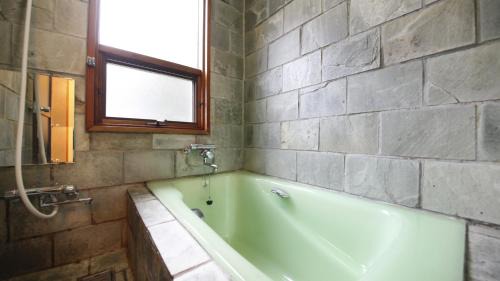 Iida Hotel | Cottage Hotel Fenice Hakuba 2-Bedroom house - 1km to Hakuba Goryu