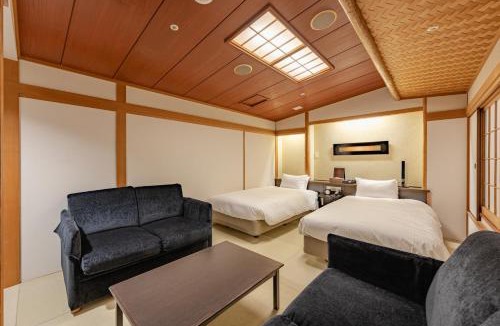 Mejiro Hotel | Richmond Hotel Tokyo Mejiro