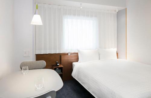 Ikebukuro Hotel | Tokyu Stay Ikebukuro