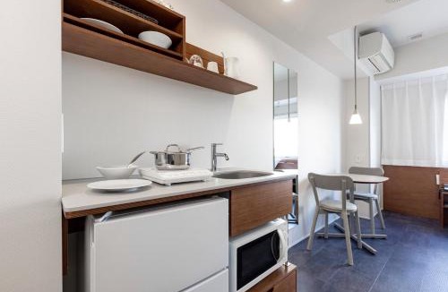 Ikebukuro Hotel | Tokyu Stay Ikebukuro