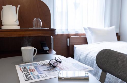 Ikebukuro Hotel | Tokyu Stay Ikebukuro