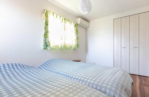 Chigasaki Villa | Chigasaki vacation house
