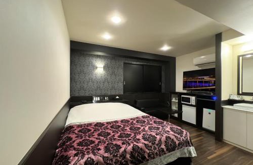 Funabashi Hotel | HOTEL 31