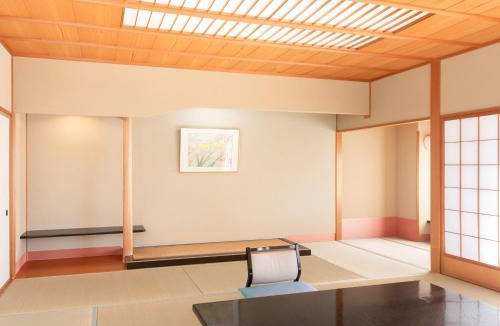 Nishina Hotel | Dogashima New Ginsui
