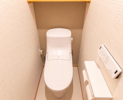Nakamura Hotel | 大吉屋2号館 ワンフロア貸切部屋 名駅離れ