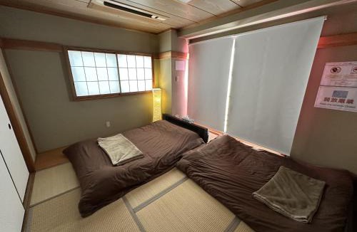 Utsunomiya Hotel | Hotel EL 8（宇都宮駅東口）