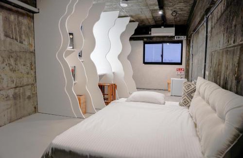 Yaizu Hotel | RePORTHOTEL