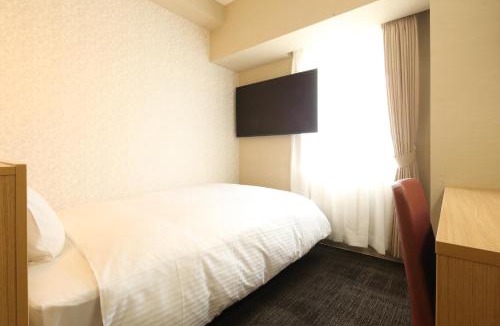 Sugatani Onsen Hotel | AB Hotel Hikone