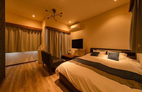 Nishiazabu Apartment | Shibuya, 8min walk Omotesando sta, 3min Harajuku sta, Switch, 10G Wi-Fi, PocketWiFi