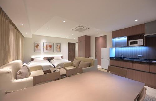 Kitaotsuka Hotel | COCOYO Hotel Otsuka