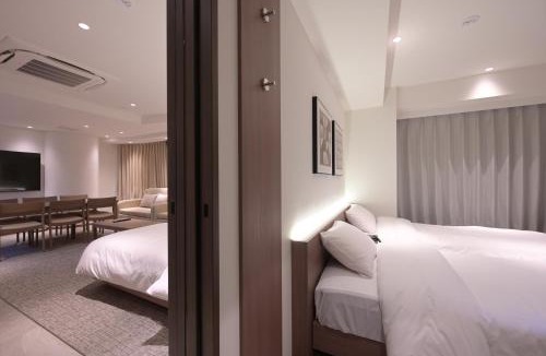 Kitaotsuka Hotel | COCOYO Hotel Otsuka