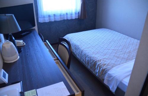 Hirono Hotel | Hotel Ocean Iwasawa