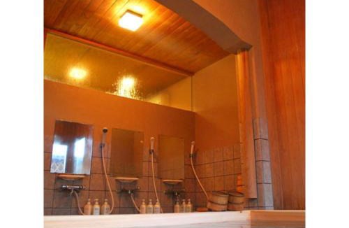 Akamatsumachi Hotel | Ryokan Akebono - Vacation STAY 91891v