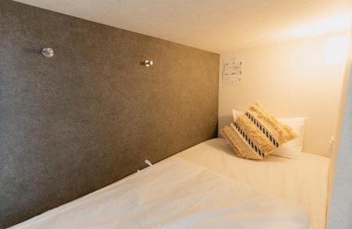 Akasaka Hostel | Guesthouse Akasaka