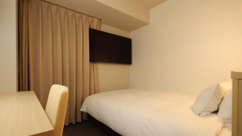 Matsumoto Hotel | AB Hotel Shiojiri