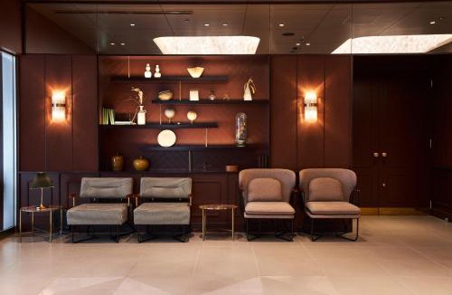 Mito Hotel | Mito Sannomaru Hotel