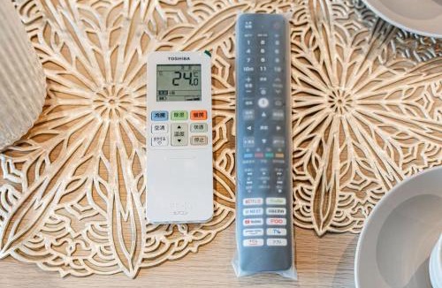 Honmachi Apartment | saiei hotel 301