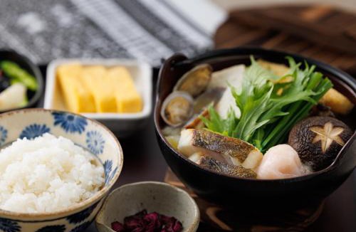 Sumida Hotel | The Gate Hotel Ryogoku by Hulic