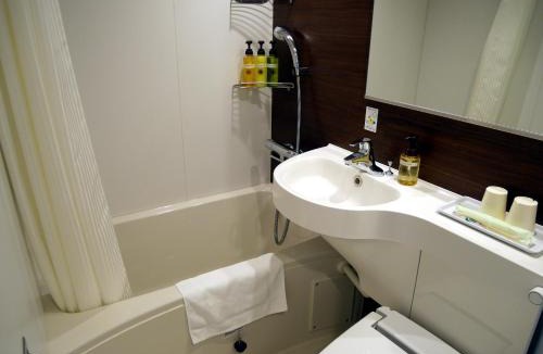 Koshigaya Hotel | ホテルグランワイズ越谷プレミア