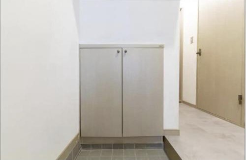 Shimokitazawa House | Shimokitazawa Private House