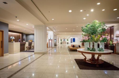 Toyohashi Hotel | Hotel Associa Toyohashi