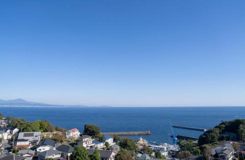 Manazuru Hotel | HOTEL FARO manazuru - Vacation STAY 43000v