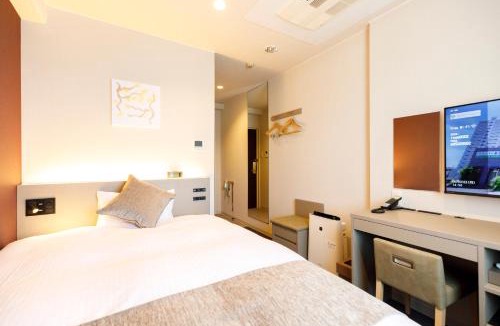 Inuyama Hotel | Inuyama Miyako Hotel
