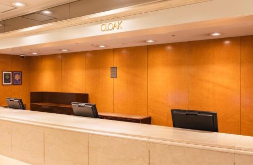 Chuo Ward Hotel | Hotel Sunroute Niigata