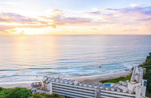 Shirahama Hotel | Shimoda Prince Hotel