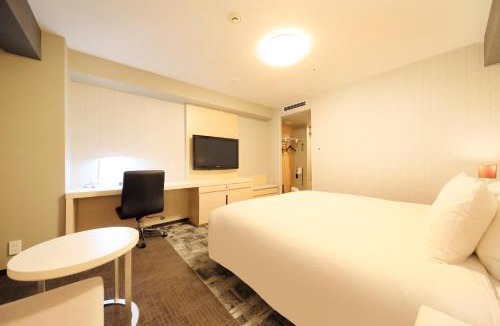 Narita Hotel | Richmond Hotel Narita