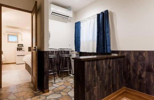 Nerima Apartment | 2, Nerima, 1st floor apartment, 練馬