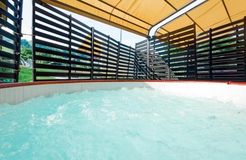 Iiyama Apartment | Togari Inn Suites