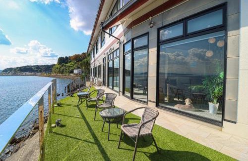 Himi Hotel | La-se-ri Resort & Stay - Vacation STAY 63368v