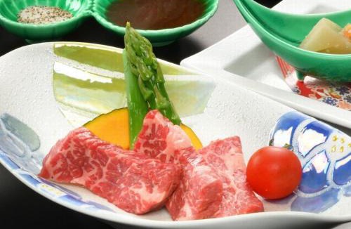Zaoonsen Hotel | 蔵王温泉 岩清水料理の宿 季の里