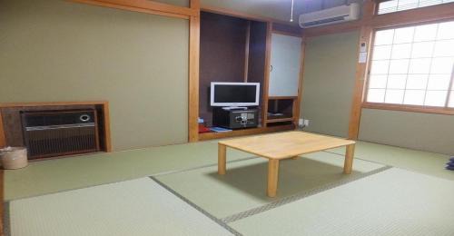 Hida Takayama Onsen Hotel | Takayama - Hotel/Vacation STAY 15860