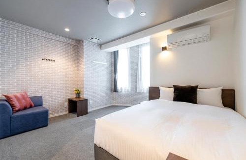 Taradake Onsen Hotel | TapStay Hotel