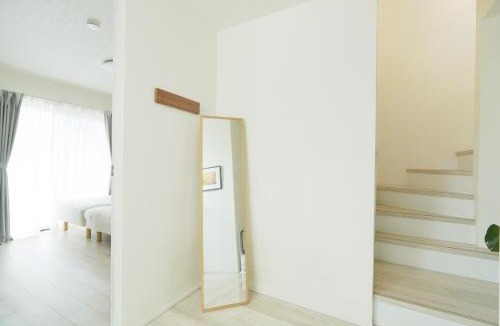 Chigasaki House | Chigasaki Southern Beach House 茅ヶ崎サザンビーチハウス