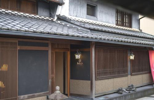 Mino Resort | Machiya Hotel oyado baison