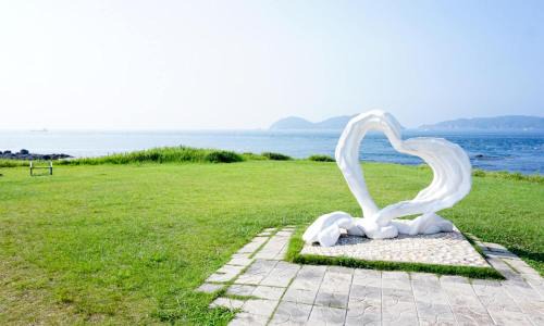 Karatsu Hotel | からつホテルQueendom