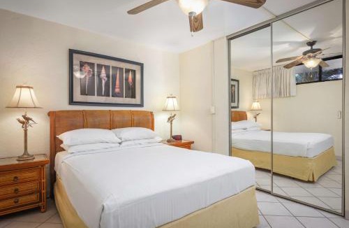 Honokowai Hotel | Aston at Papakea Resort
