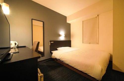Okazaki Hotel | Super Hotel Okazaki